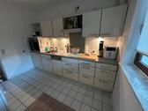 Foto - Etagenwohnung zur Miete in Delmenhorst