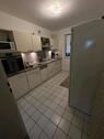 Foto - Etagenwohnung in Delmenhorst