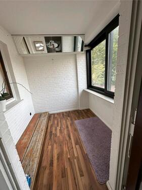 Foto - Etagenwohnung in Delmenhorst zur Miete