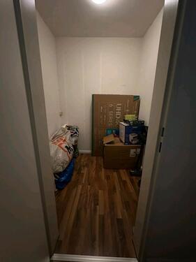 Foto - 