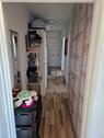 Foto - Etagenwohnung in Hof zur Miete