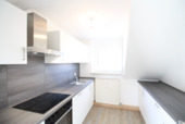 Foto - Etagenwohnung in Ingolstadt zur Miete