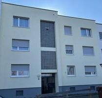 Gemütliche 1-Zimmer-Wohnung in Hechingen -Provisionsfrei