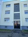 Foto - Etagenwohnung zum Kaufen in Hechingen