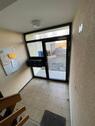 Foto - Etagenwohnung in Hechingen