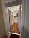 Foto - Etagenwohnung in Hechingen zum Kaufen