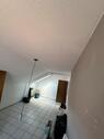 Foto - 1-Zimmer Wohnung in Estenfeld - 510,00 EUR Kaltmiete,