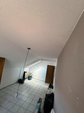 Foto - 1-Zimmer Wohnung in Estenfeld - 510,00 EUR Kaltmiete,