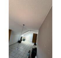 1-Zimmer Wohnung in Estenfeld - 510,00 EUR Kaltmiete, in Würzburg (PLZ: 97080) Dürrbachau