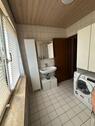 Foto - Etagenwohnung zur Miete in Würzburg