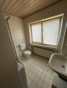 Foto - Etagenwohnung in Würzburg