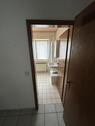 Foto - Etagenwohnung in Würzburg zur Miete
