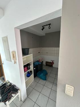Foto - 