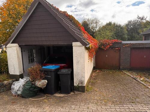 Foto - Einfamilienhaus in Vaale