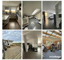 Mietwohnung - 580,00 EUR Kaltmiete, in Warburg (PLZ: 34414)