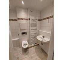 2-Raum-Wohnung in Gablenz - 372,00 EUR Kaltmiete, in Chemnitz (PLZ: 09127) Adelsberg