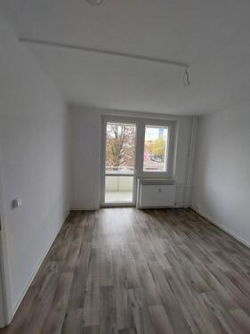 Foto - Etagenwohnung zur Miete in Chemnitz