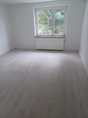 Foto - Etagenwohnung in Seehausen (Altmark)