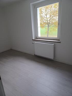 Foto - Etagenwohnung in Seehausen (Altmark) zur Miete