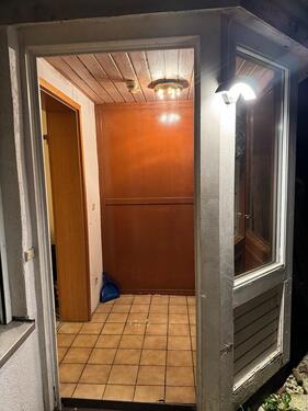 Foto - Etagenwohnung zur Miete in Remscheid