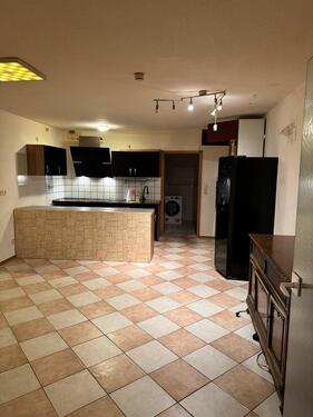 Foto - Etagenwohnung in Remscheid