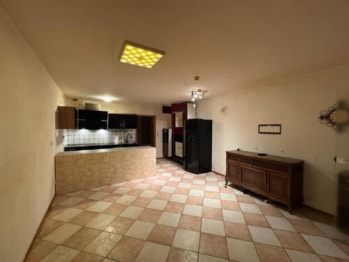 Foto - Etagenwohnung in Remscheid zur Miete