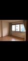 Foto - Wohnung ab 1.1.2026 - 1.500,00 EUR Kaltmiete,