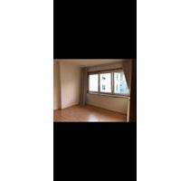 Wohnung ab 1.1.2026 - 1.500,00 EUR Kaltmiete, in Siegen (PLZ: 57072)