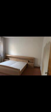 Foto - Etagenwohnung in Siegen