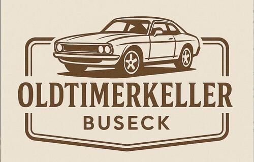 Foto - andere zur Miete in Buseck