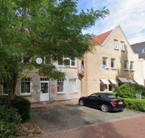 Gewerberäume Büro Praxis Beratung Schulung - zentrumsnah - Heide