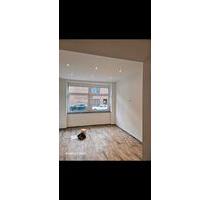 Schöne Wohnung in Wuppertal Oberbarmen