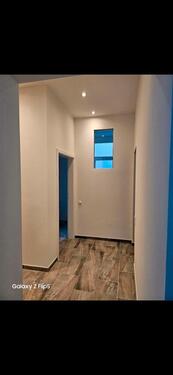 Foto - 2 Zimmer Etagenwohnung zur Miete in Wuppertal