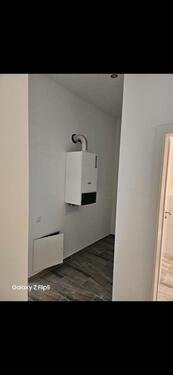 Foto - 2 Zimmer Etagenwohnung in Wuppertal