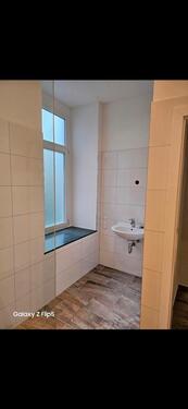 Foto - Etagenwohnung in Wuppertal zur Miete