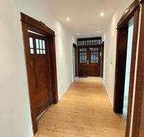 Ihr neues zu Hause in 2026 - 4,5-Raum-Wohnung in Hasserode - Wernigerode