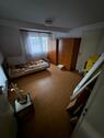 Foto - 5 Zimmer Einfamilienhaus in Sonnenbühl