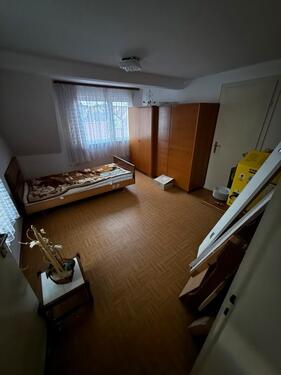 Foto - 5 Zimmer Einfamilienhaus in Sonnenbühl