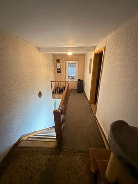 Foto - Einfamilienhaus in Sonnenbühl zum Kaufen