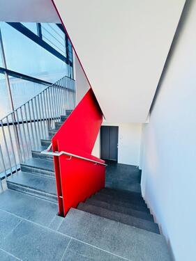 Foto - 3 Zimmer Etagenwohnung zur Miete in Tuttlingen