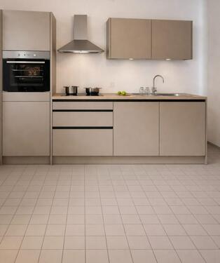 Foto - 3 Zimmer Etagenwohnung in Tuttlingen