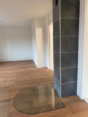 Foto - 2 Zimmer Etagenwohnung zur Miete in Unterreichenbach