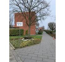 AB 01.03.26 1-Zimmer-Apartment in Frechen Königsdorf