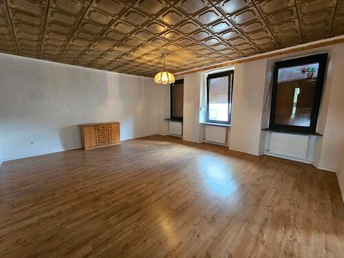 Foto - 7 Zimmer Einfamilienhaus zur Miete in Niederwörresbach