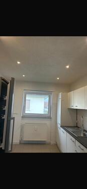 Foto - Wohnung zu vermieten im Musikerviertel