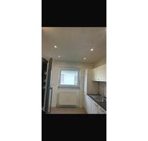 Wohnung zu vermieten im Musikerviertel - Worms Westliche Vororte