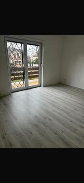 Foto - 3 Zimmer Etagenwohnung zur Miete in Worms