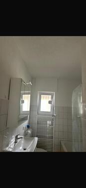 Foto - 3 Zimmer Etagenwohnung in Worms