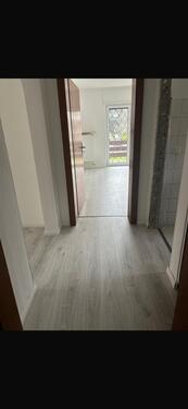 Foto - Etagenwohnung in Worms zur Miete