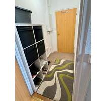 Möblierte Wohnung in guter Lage - Dresden Blasewitz